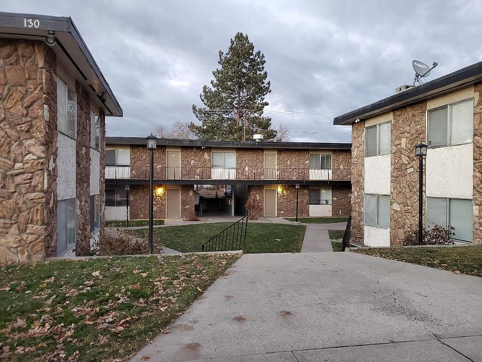 130 W Kent Ave, Missoula, MT 59801 Zillow