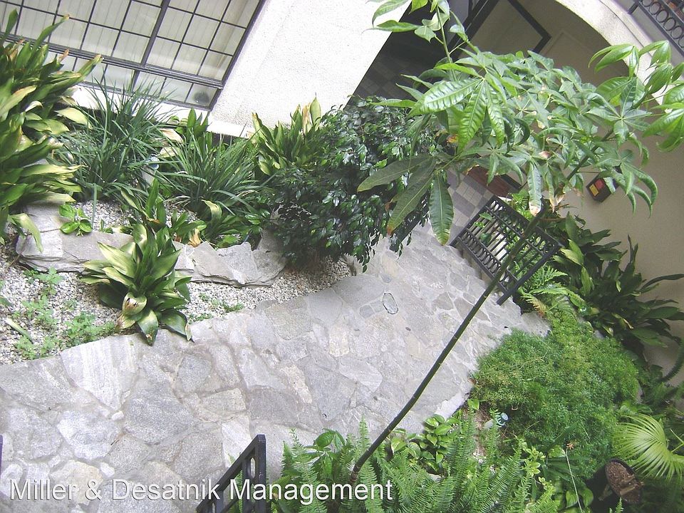 1st image of 3845 Inglewood Blvd APT 203