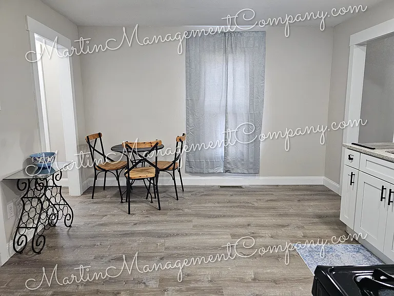 1418 S Sneed Ave — Photo 7