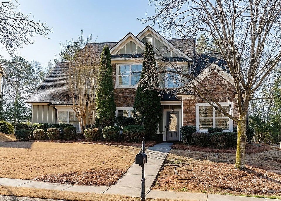 1st image of 1191 Brighton Lane