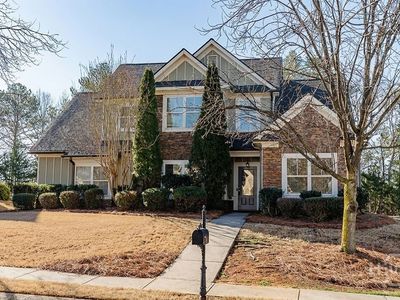 1191 Brighton Lane, Bogart, GA, 30622