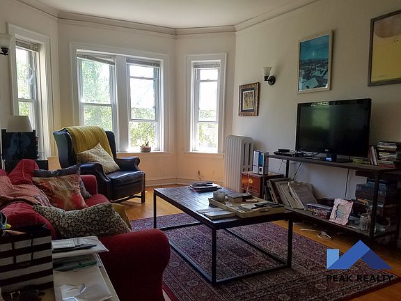 2nd image of 5000-04 N Wolcott Ave #1906-1