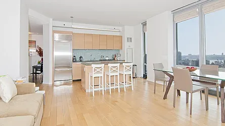 Sold by Fenwick Keats Real Estate
