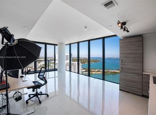 654 NE 32nd St, Miami, FL 33137