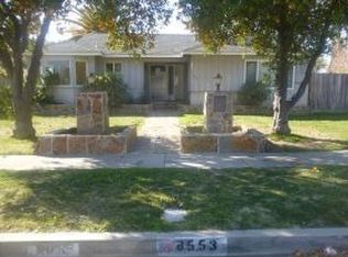 8553 Fullbright Ave, Winnetka, CA 91306