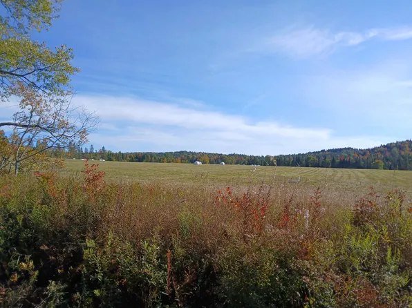Lot 2 Creampoke Road, Stewartstown, NH 03576