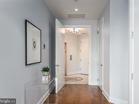 4th image of 1881 N Nash St Unit 1902