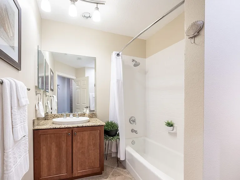 8581 Amberjack Cir #303 — Photo 45