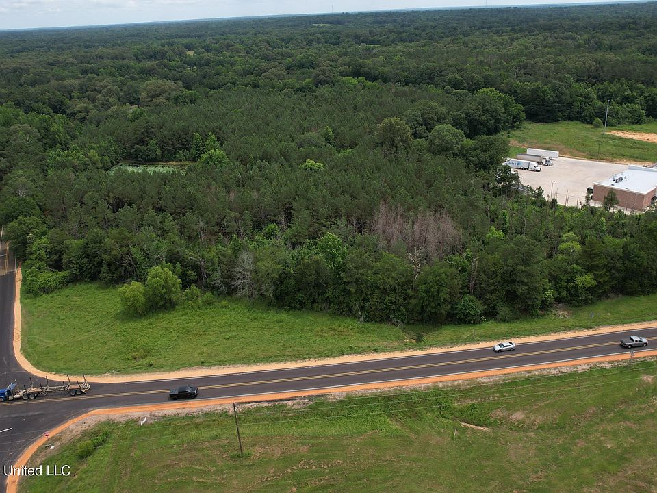 1st image of Highway 27