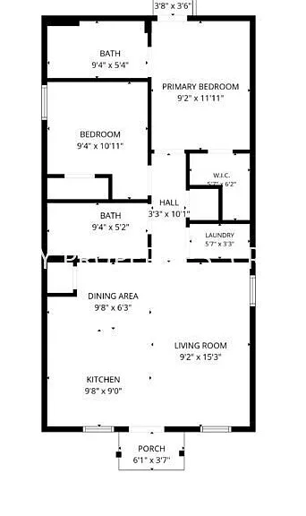 13850 Llama Pl — Photo 36
