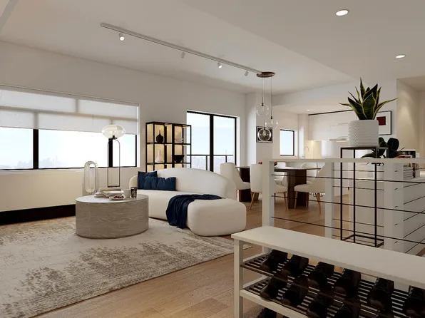 11-02 49th Avenue image 1 of 18