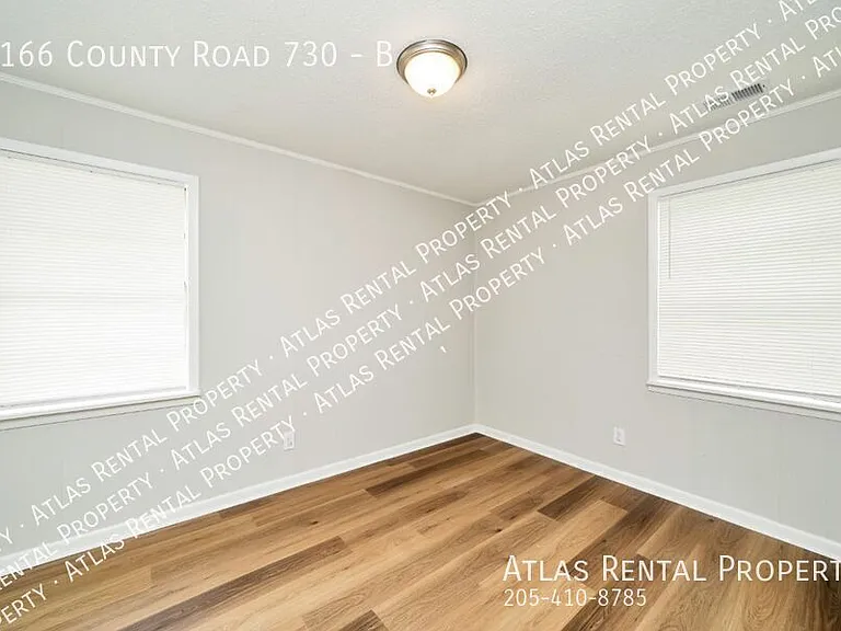 3166 County Road 730 #B — Photo 7