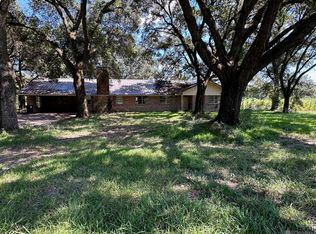 15020 Brown Rd, Baker, LA 70714
