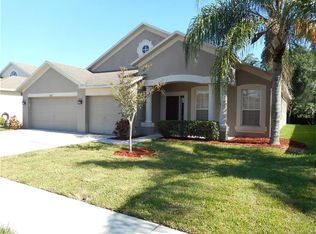 16135 Rambling Rd, Odessa, FL 33556