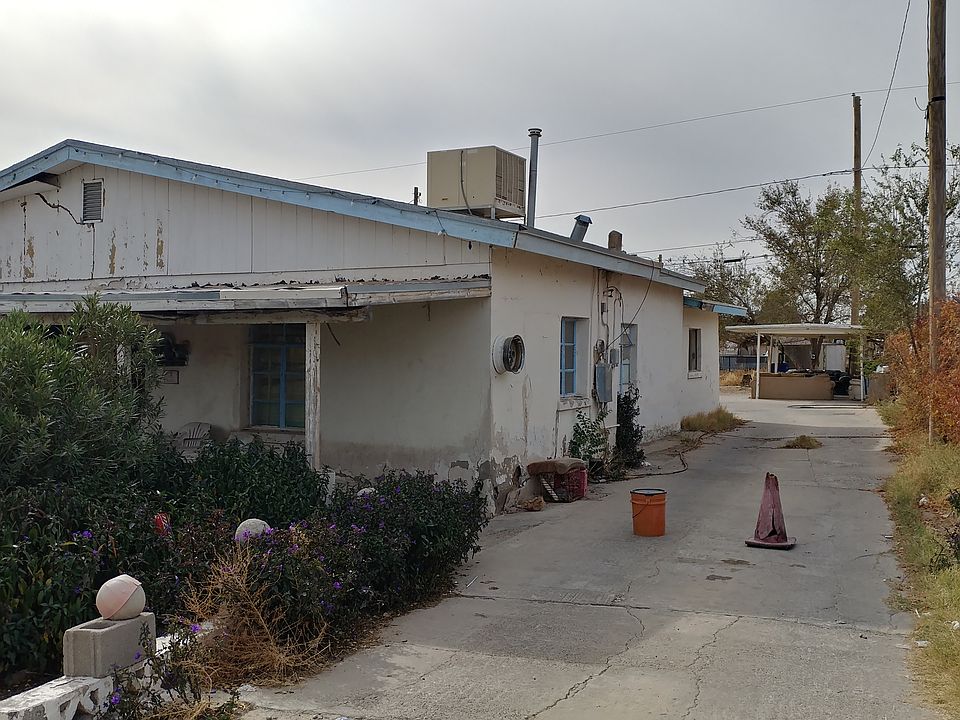 1st image of 9306 Roseway Dr