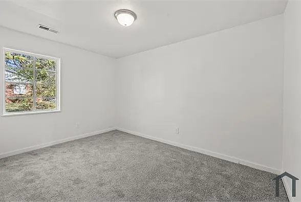 1441 Creel St — Photo 15
