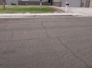 3075 W 18th St, Yuma, AZ 85364