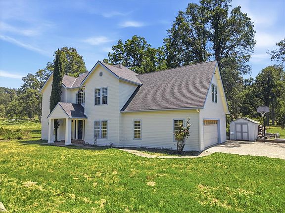 2nd image of 50655 Barcus Cir