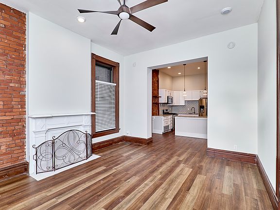 4th image of 2255 S Jefferson Ave #A