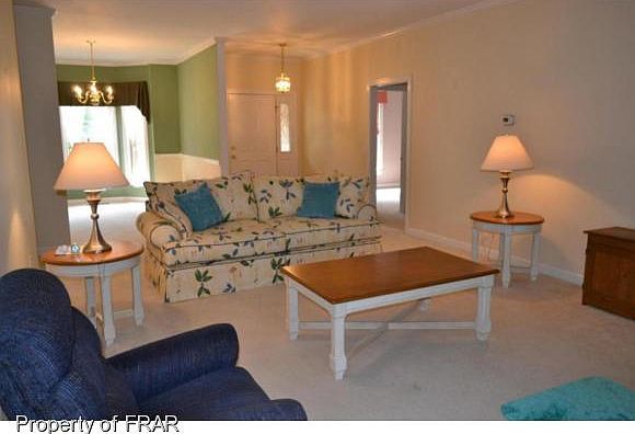 2nd image of 9 Coldstream Ln