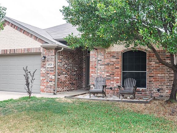 2nd image of 6525 Sierra Madre Dr