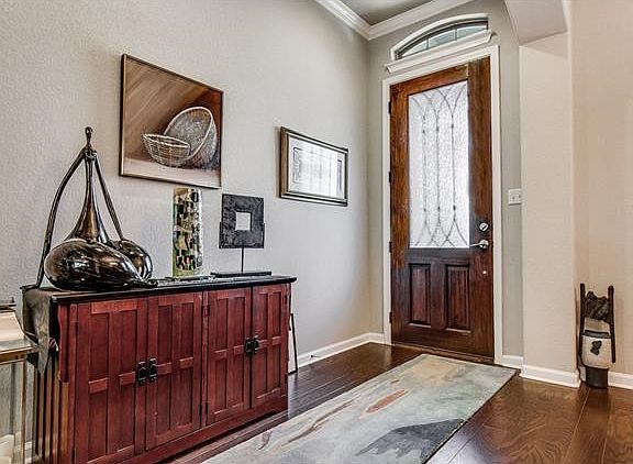 4th image of 2806 Bellamy Cir