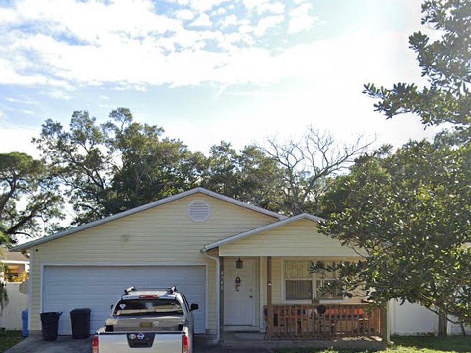 1st image of 4940 83rd Ave N