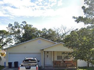 4940 83rd Ave N, Pinellas Park, FL 33781