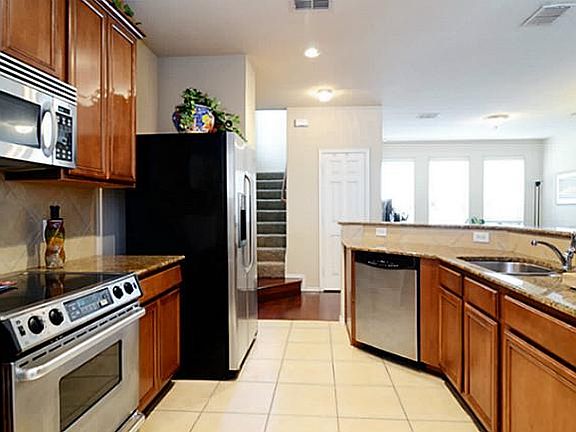 5th image of 7416 Coronado Ave APT 11