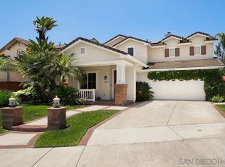 2380 Merwin Dr, Carlsbad, CA 92008