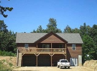 3175 Highway 34 E, Marmaduke, AR 72443