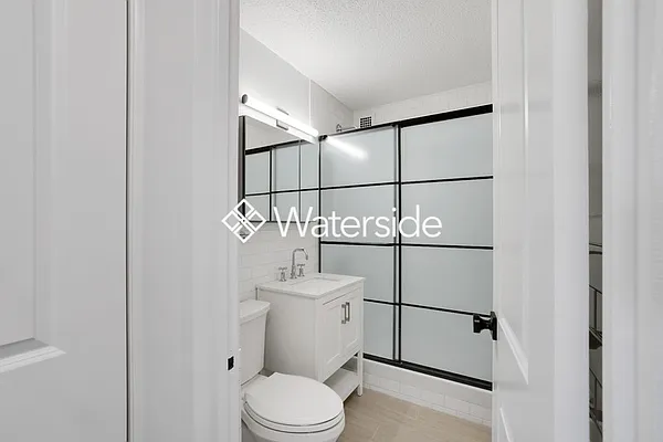 Rented by Brookfield (Funnel) | media 24