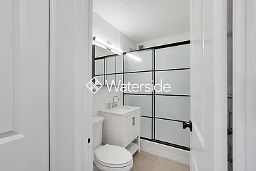 Rented by Brookfield (Funnel)