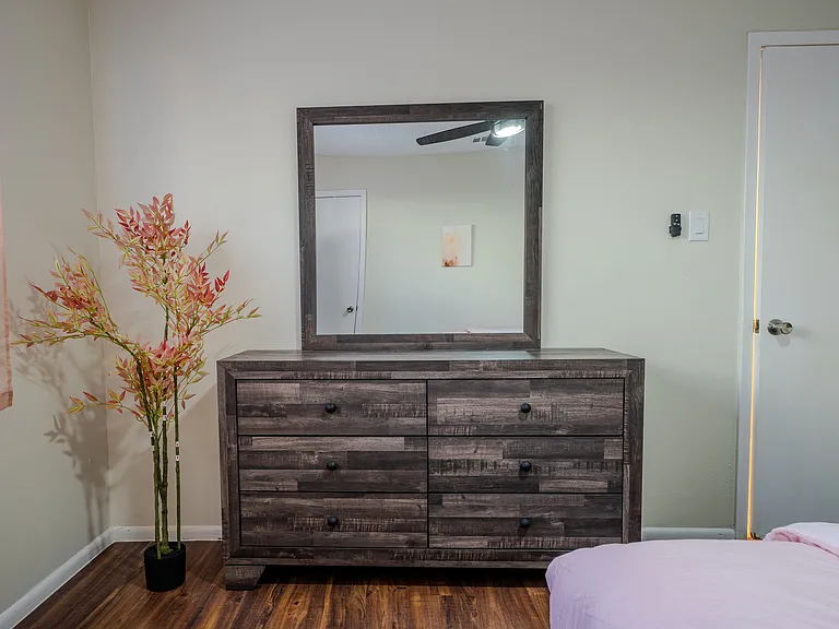 6915 Forest Mdw — Photo 16