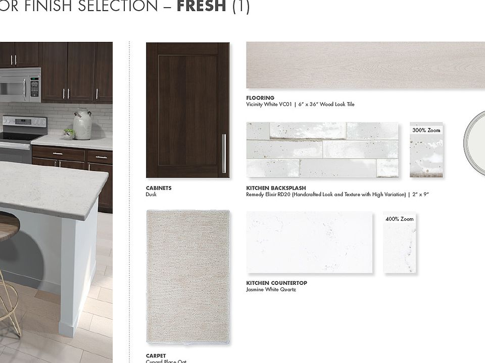 2nd image of Model 34074 N Beeblossom Trl #Zfd569