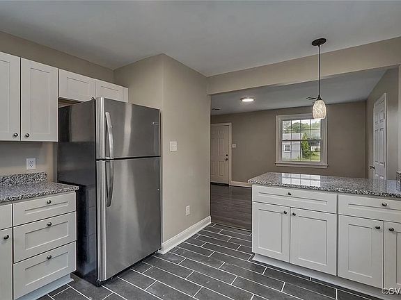 5th image of 4607 Eastover Ave