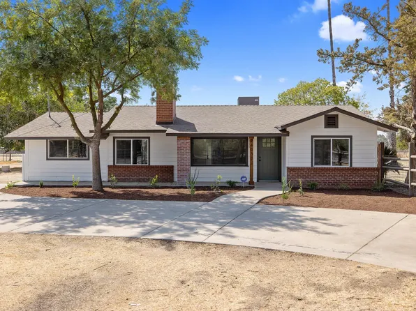 24083 Road 196, Lindsay, CA 93247