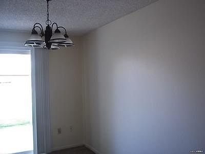 1st image of 713 Glen Meadow Dr