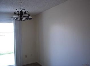 713 Glen Meadow Dr, Sparks, NV 89434