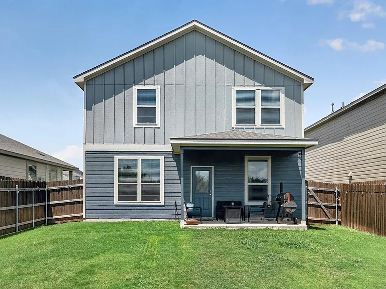 712 Black Alder St — Photo 18