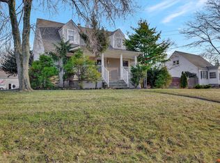3300 Bordentown Ave, Old Bridge, NJ 08857