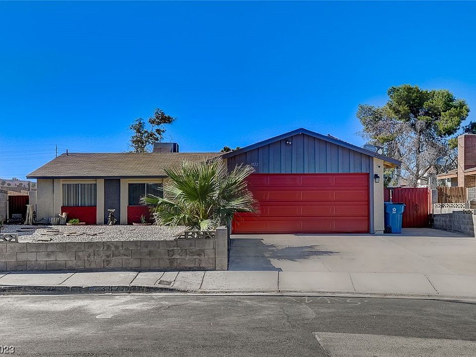 1st image of 3822 Arizona Ave