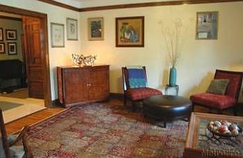 5th image of 5439 S East View Park APT 1