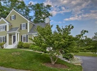 5 Myrtle Ave, Newburyport, MA 01950
