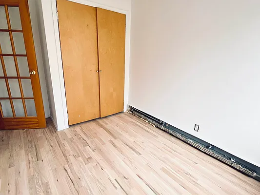 Rented by Charie Properties LLC | media 17