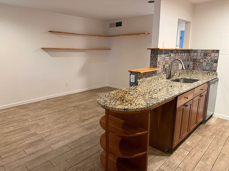 3393 Madison Ave #129 — Photo 3