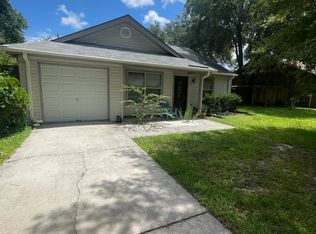 265 Osprey Dr, Richmond Hill, GA 31324