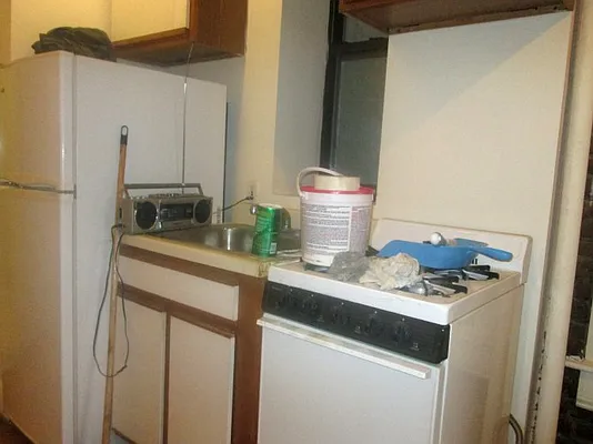 Rented by Prince Real Estate Associates LLC | media 15