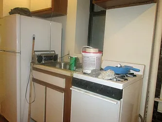 Rented by Prince Real Estate Associates LLC