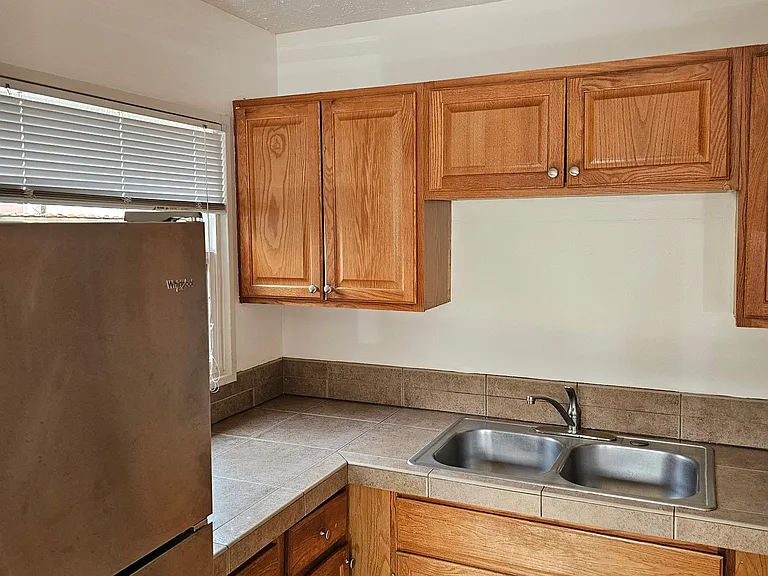 5339 SE 62nd Ave — Photo 7